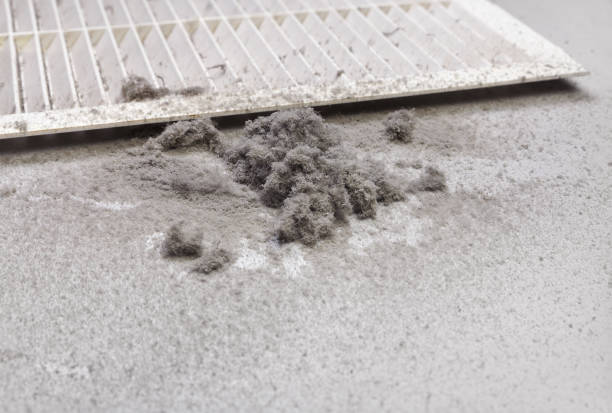 Best Ductwork Cleaning Services  in Slatington, PA