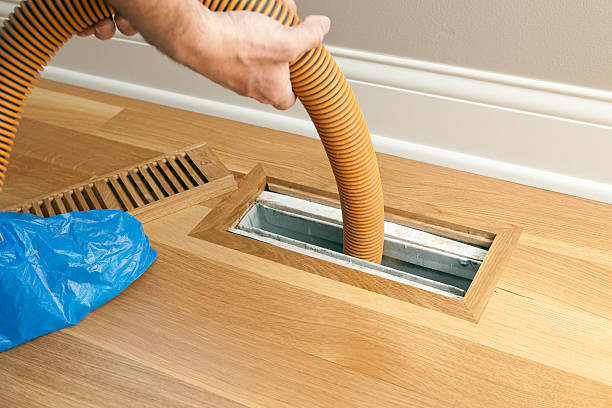 Best Air Duct Cleaning Near Me  in Slatington, PA