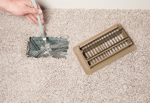 Best Commercial Air Duct Cleaning  in Slatington, PA