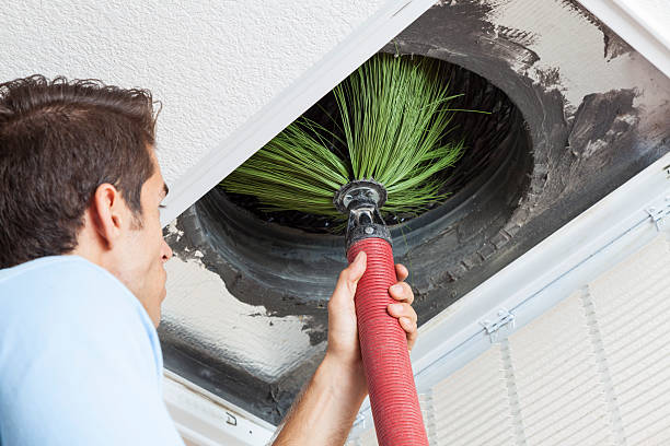 Best Affordable Duct Cleaning Services  in Slatington, PA