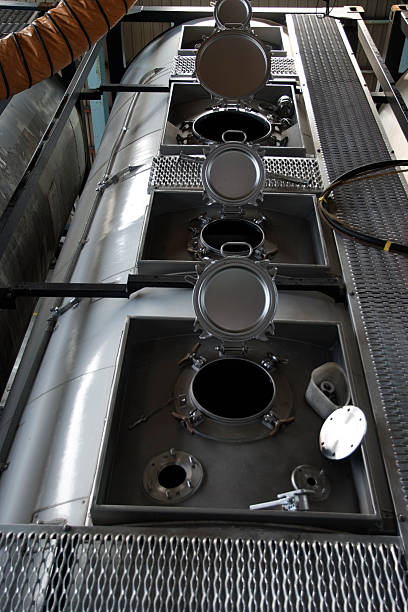 Best Affordable Air Duct Cleaning  in Slatington, PA